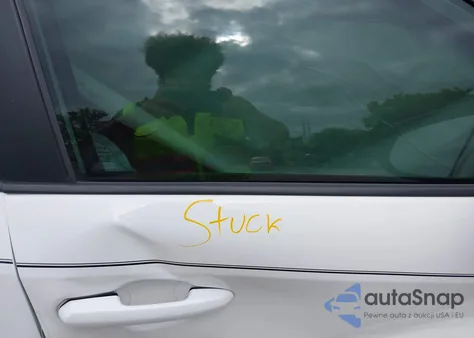 2023 Toyota Rav4 Le from USA, damaged, VIN 2T3F1RFV1PW350337